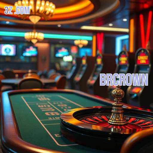 Explorando a seção App do brcrown: jogos e interações